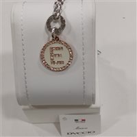 Bracciale Duccio Donna in Bronzo ZIMB1047/2CW-E DUCCIO - ZIMB1047/2CW-E DUCCIO
